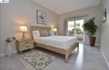 2934 Flint St - Photo 11