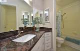 2934 Flint St - Photo 13