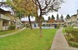 2934 Flint St - Photo 15
