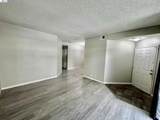 2934 Flint St - Photo 17