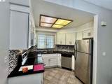 2934 Flint St - Photo 18