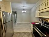 2934 Flint St - Photo 19
