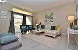 2934 Flint St - Photo 2
