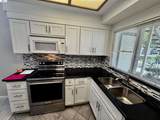 2934 Flint St - Photo 20