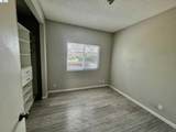 2934 Flint St - Photo 21