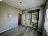 2934 Flint St - Photo 22