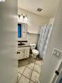2934 Flint St - Photo 23