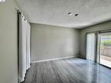 2934 Flint St - Photo 24