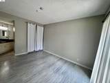 2934 Flint St - Photo 25