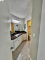2934 Flint St - Photo 26
