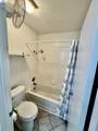 2934 Flint St - Photo 27