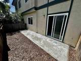 2934 Flint St - Photo 28