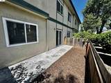 2934 Flint St - Photo 29