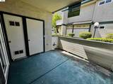 2934 Flint St - Photo 30