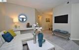 2934 Flint St - Photo 4