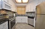 2934 Flint St - Photo 5
