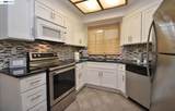 2934 Flint St - Photo 6