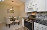 2934 Flint St - Photo 7