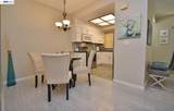 2934 Flint St - Photo 8