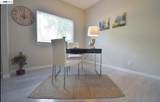 2934 Flint St - Photo 9