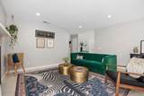 1744 Calle Jules - Photo 10