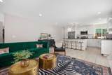 1744 Calle Jules - Photo 13