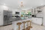 1744 Calle Jules - Photo 14