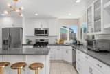 1744 Calle Jules - Photo 15