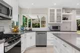 1744 Calle Jules - Photo 17
