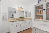 1744 Calle Jules - Photo 21