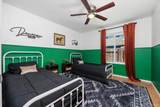 1744 Calle Jules - Photo 23