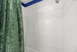 1744 Calle Jules - Photo 25