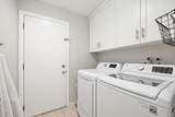 1744 Calle Jules - Photo 27