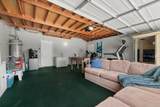 1744 Calle Jules - Photo 30