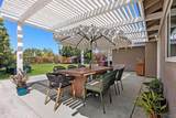 1744 Calle Jules - Photo 32