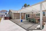 1744 Calle Jules - Photo 34