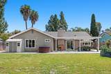 1744 Calle Jules - Photo 42