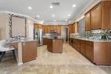 2478 Turning Trail Rd. - Photo 10