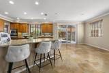 2478 Turning Trail Rd. - Photo 11