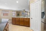 2478 Turning Trail Rd. - Photo 12