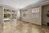 2478 Turning Trail Rd. - Photo 13