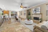 2478 Turning Trail Rd. - Photo 14