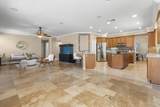 2478 Turning Trail Rd. - Photo 15