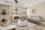 2478 Turning Trail Rd. - Photo 16