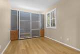 2478 Turning Trail Rd. - Photo 17