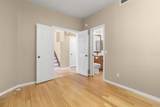2478 Turning Trail Rd. - Photo 18