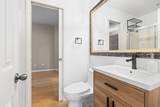 2478 Turning Trail Rd. - Photo 19