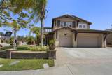 2478 Turning Trail Rd. - Photo 2