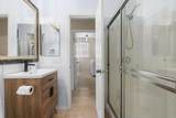 2478 Turning Trail Rd. - Photo 20