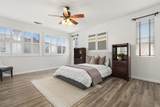 2478 Turning Trail Rd. - Photo 22